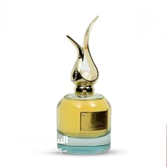  2 عطر عندليب للنساء 100 مل