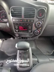  7 بكم كيا بنجو كهرباء موديل 2021 اقساط على الهوية فقط