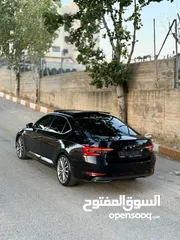  6 سوبيرب 2020 فل مسكر لورين كلمنت