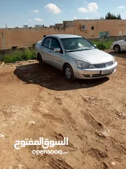  11 لانسر متور 1003 اتماتك