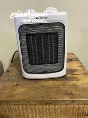  10 شروه متنوعة اختاروا مايناسبكم