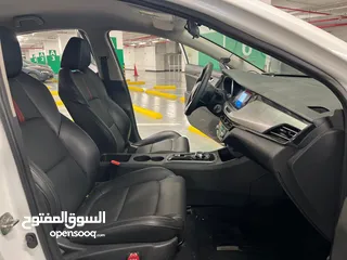  15 شانجان ايديو 2021 فحص كامل جمرك جديد موجود 7 سيارات