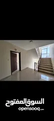  19 شقة غير مفروشة للإيجار – رام الله  الماصيون قرب الميلينيوم ومشفى رام الله