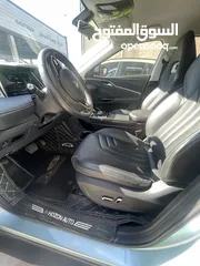 19 Neta u bro , 400  نيتا يو برو ، 400 كيلو ، ممشى فعلي ، متاح فحص اوتو سكور   فحص بطاريه 97٪؜ Soh 97
