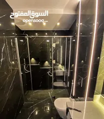  6 درباس مواسرجي تصمم الحمامات بتقنية 3D قبل العمل  فني صيانة عامة وتمديدات صحية