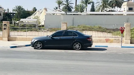  4 khalil khater