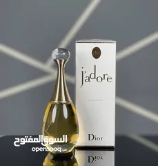  1 عطور كوبي ون الاصلي ريحة ثبات حجم كبير 100مل ال3علب فقط ب10دنانير التوصيل فقط دينارين