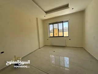  11 شقه للبيع في طريق المطار  ( Property 43064 )-174844051