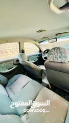  8 دايو لانوس اتوماتيك