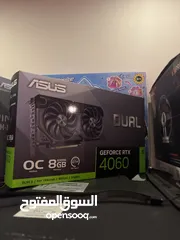  7 بيسي قيمينق بمواصفات خرافية وأقل سعر
