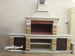 26 تبليط جميع انواع البلاط وتركيب جميع انواع الجبس امبورد وبأفضل المواصفات و بأسعر منافسه
