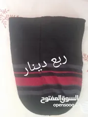  11 ملابس نسائيه للبيع