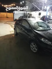  2 سيارة كرتونة من برا وجوا