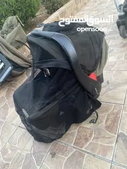  5 عرباية اطفال