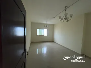  2 Apartments_for_annual_rent_in_Sharjah Al Nabao  one room and a hall  30 thousand