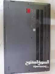  3 Lab top Lenovo i5