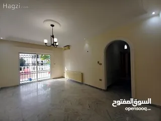  7 شقة غير مفروشة للإيجار 200م2 ( Property 18466 ) سنوي فقط