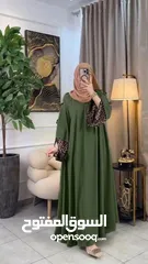  4 عباي خامه السي واي للبيع  التوصيل لجميع انحاء المملكه
