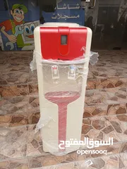  1 كولر شغال100%