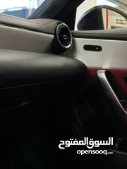  22 مرسيدس cla220 موديل 2020 وارد الماني