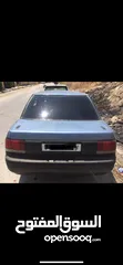  3 سوبارو ليجاسي مرتبة للبيع