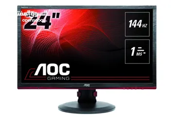  18 بندل amd  و اداء خرافي فرصة لا تفوت وسعر حرق