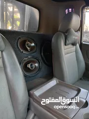 7 هونداي بورتر موديل 2016