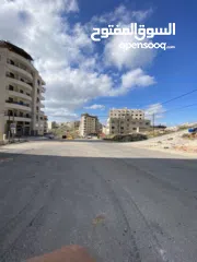  2 شقة سعر حرق من الآخر محدود لحق حالك