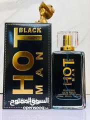  9 عطر هوت البيع