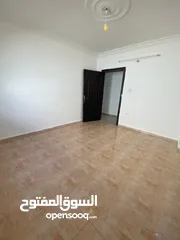  13 شقة للبيع طابق رابع بالقرب من دوار صحارى