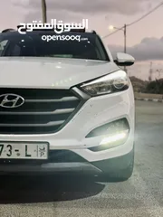  6 احمد سامي ابو غنيم