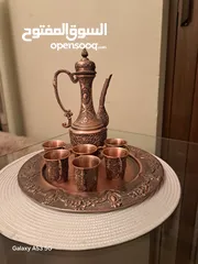  13 قطع نادرة ومميزة