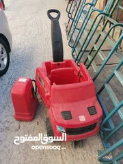  19 نشتري اثاث والعاب الحضانات ورياض الأطفال والمدارس والمراكز موقعنا ماركا الجنوبية طريق الحزام