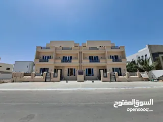  28 فيلا للبيع الخوض السابعه/Villa for sale, Al-Khoud Seventh