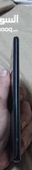  2 OnePlus 8 pro