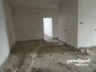  5 شقه مشطبه 30% ( مقصوره )