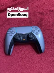  2 سوني 5 بليستيشن