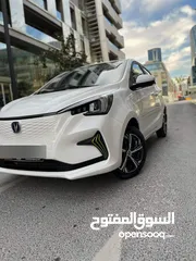 1 شنجان اي ستار للبيع 2021