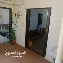  12 بيت طابقين  في ناطفه اقراء الوصف لتفاصيل اكثر كلشي مكتوب بالوصف