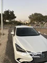  3 شانجان ايدو بوز اسود 2020 فحص كامل