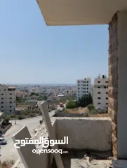  5 شقة مقصورة للبيع