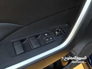  22 راف فور 2021 وارد وكالة للبيع