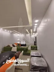  9 Apartments For Rent In Dahyet Al Amir Rashed