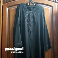  10 ملابس ستاتي بلبسو مقاس 44/42 بسعر 5 دنانير يوجد خدمة توصيل