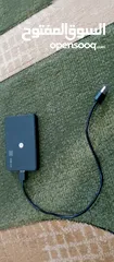  7 ps4 نظيف مستعمل