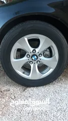  5 BMW وطواط استاندر