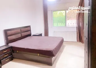  6 شقة للبيع من المالك مباشرة