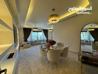  7 شقة 3 غرف نوم فخمة في دير غبار ( Property 37036 )-175011841
