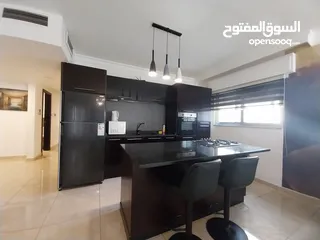  5 شقة للايجار في الدوار الرابع  ( Property 36932 ) سنوي فقط