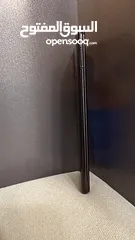  3 انفنكس سمارت 6 مستعمل USED 3 RAM 64 GB كفاله اسبوعين ترجيع او تبديل